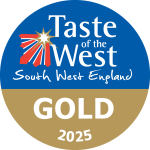 taste gold award